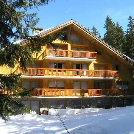 Lumineux A Meribel, Proche Des Pistes, Balcon, Tv, Lave-vaisselle, Accepte Les Animaux - Fr-1-180-129 *