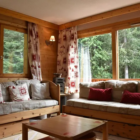 Lumineux A Meribel, Proche Des Pistes, Balcon, Tv, Lave-vaisselle, Accepte Les Animaux - Fr-1-180-129 Meribel