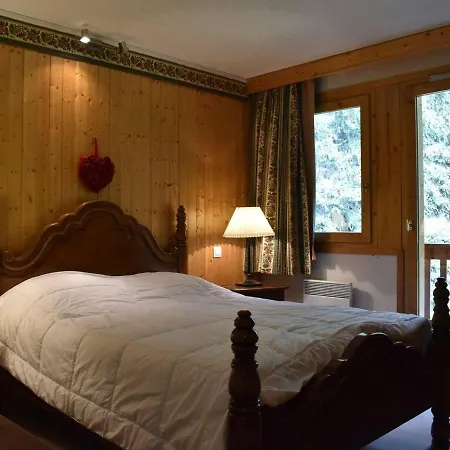 Apartment Lumineux A Meribel, Proche Des Pistes, Balcon, Tv, Lave-vaisselle, Accepte Les Animaux - Fr-1-180-129 *