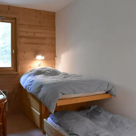 Apartment Lumineux A Meribel, Proche Des Pistes, Balcon, Tv, Lave-vaisselle, Accepte Les Animaux - Fr-1-180-129 Meribel