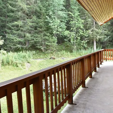 Lumineux A Meribel, Proche Des Pistes, Balcon, Tv, Lave-vaisselle, Accepte Les Animaux - Fr-1-180-129 Apartment Meribel