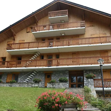 Apartment Lumineux A Meribel, Proche Des Pistes, Balcon, Tv, Lave-vaisselle, Accepte Les Animaux - Fr-1-180-129 Meribel