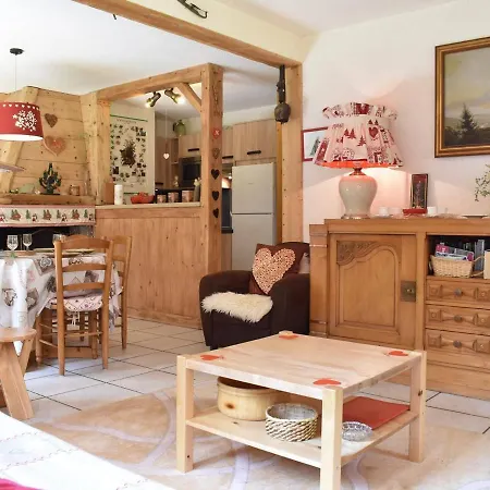 Apartment Lumineux A Meribel, Proche Des Pistes, Balcon, Tv, Lave-vaisselle, Accepte Les Animaux - Fr-1-180-129 *