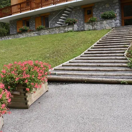 Apartment Lumineux A Meribel, Proche Des Pistes, Balcon, Tv, Lave-vaisselle, Accepte Les Animaux - Fr-1-180-129 *