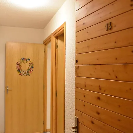Lumineux A Meribel, Proche Des Pistes, Balcon, Tv, Lave-vaisselle, Accepte Les Animaux - Fr-1-180-129 Apartment Meribel