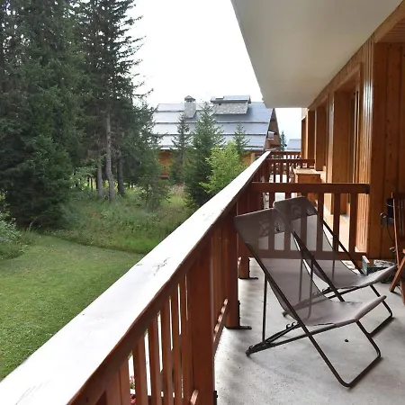 Lumineux A Meribel, Proche Des Pistes, Balcon, Tv, Lave-vaisselle, Accepte Les Animaux - Fr-1-180-129 *