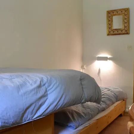 Lumineux A Meribel, Proche Des Pistes, Balcon, Tv, Lave-vaisselle, Accepte Les Animaux - Fr-1-180-129 Meribel